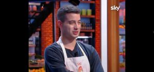 C’è tensione tra Barbieri e il papà: ‘Non abbiamo un buon rapporto’