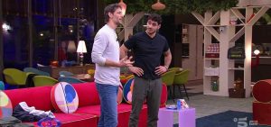 javier_fratello_grande_fratello_2025_screenshot.jpg