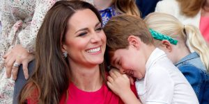 kate.jpg