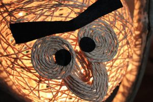 Sci alpino in tv oggi: orari gara discesa maschile Mondiali, startlist e programma in streaming