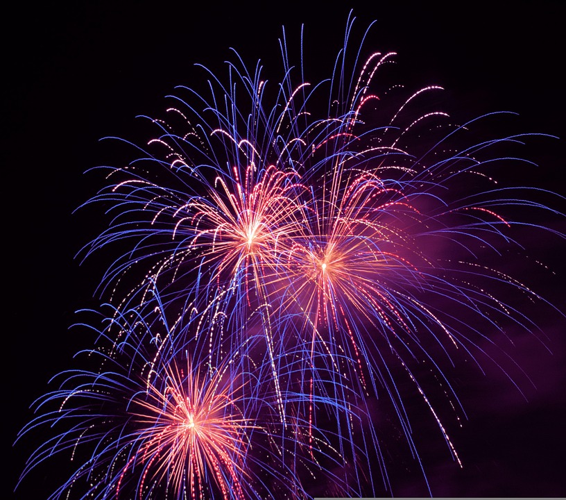 Italia-Galles U20 nel Sei Nazioni Under 20 di Rugby: diretta live Il cammino dell'Italia nel Sei...