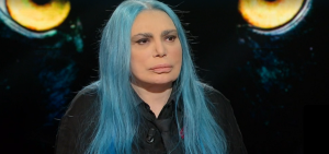 Loredana Bertè: Gli Inizi al Piper di Roma e il Ricordo del Suo Periodo Più Felice