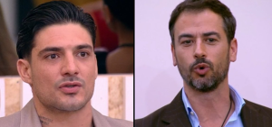 Meritocrazia Inesistente: L’Opinione di Shaila Gatta e le Critiche ai Personaggi Pubblici