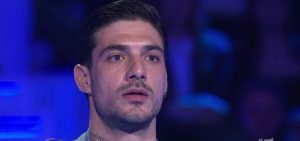 lorenzo_grande_fratello_screenshot_2025.jpg