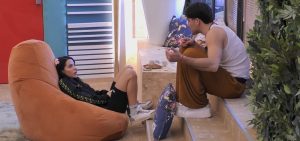 Conflitti e lacrime al Grande Fratello: il dramma che ha scioccato i telespettatori