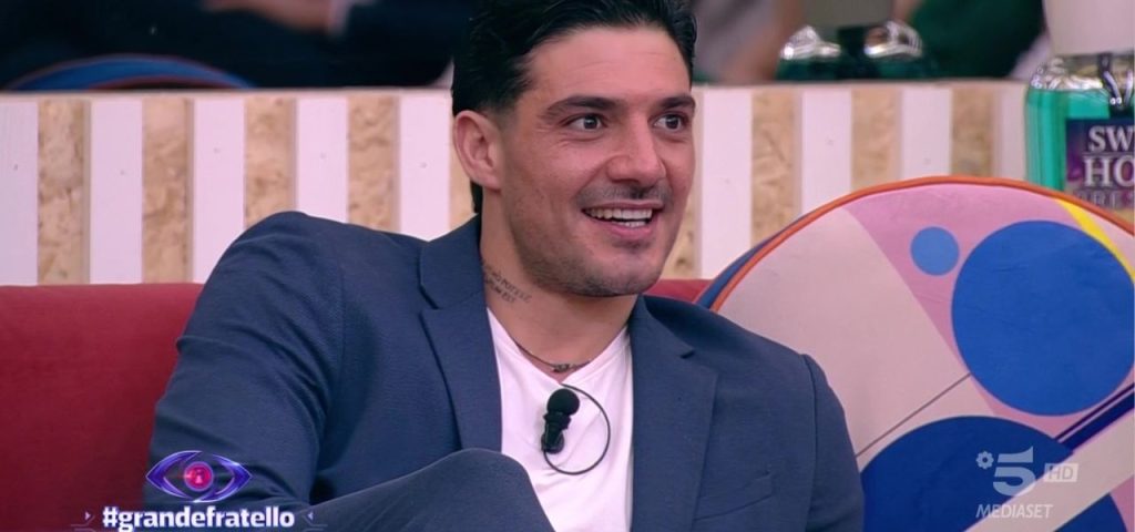 lorenzo_spolverato_gf_SCREENSHOT_2025.jpg