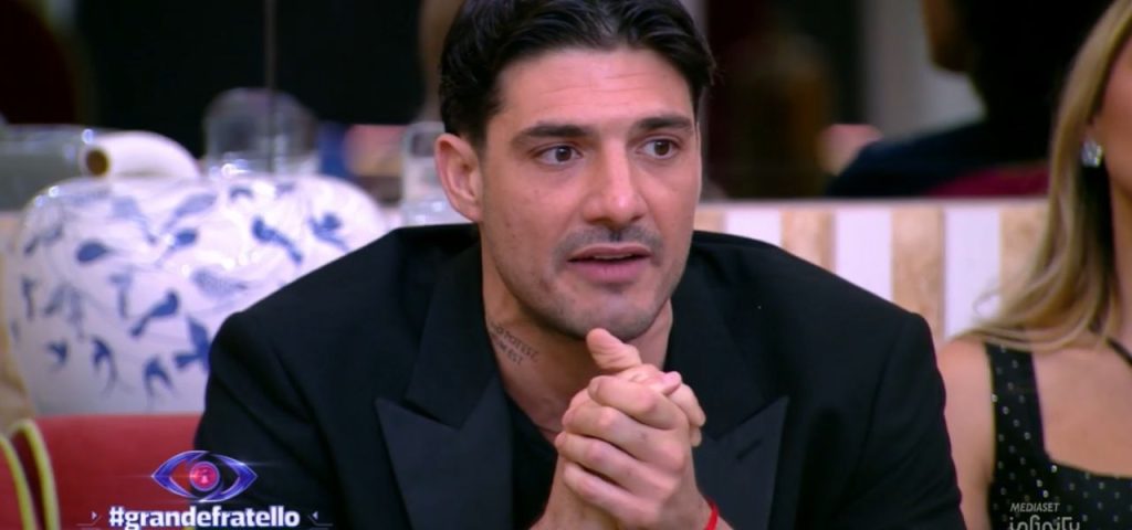 lorenzo_spolverato_gf_SCREENSHOT_2025-2.jpg
