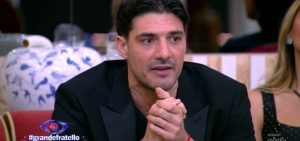 lorenzo_spolverato_gf_SCREENSHOT_2025-2.jpg