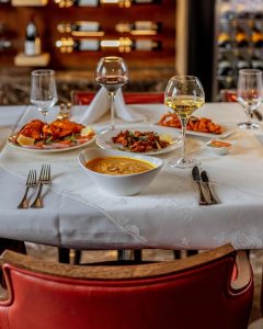 Programma TV: n. di pettorale, orario di partenza di Goggia e Brignone nella prova di discesa ai Mondiali