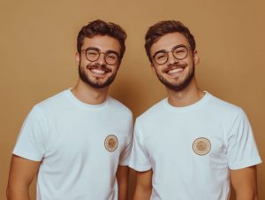magliette-personalizzate.jpg