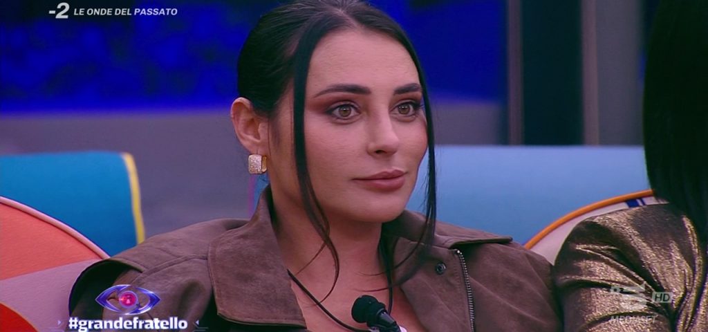 mariavittoria-grande-fratello.jpg