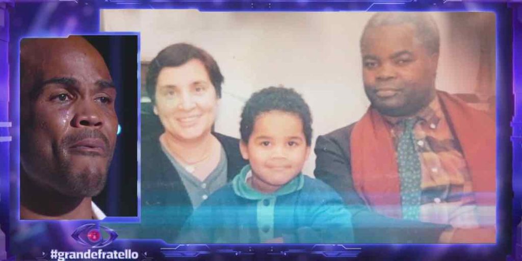 La sorprendente confessione di Maxime al Grande Fratello: ‘Ho avuto mancanze’ – Video Mediaset