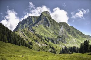 Bayern Monaco vs Olimpia Milano in diretta su TV, Eurolega basket 2025: orario, programma, streaming