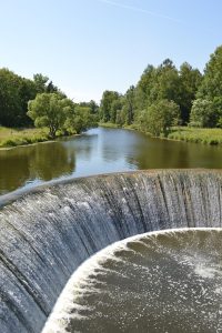 ATP Rotterdam 2025: dove guardare in tv la finale Bolelli/Vavassori-Gille/Zielinski