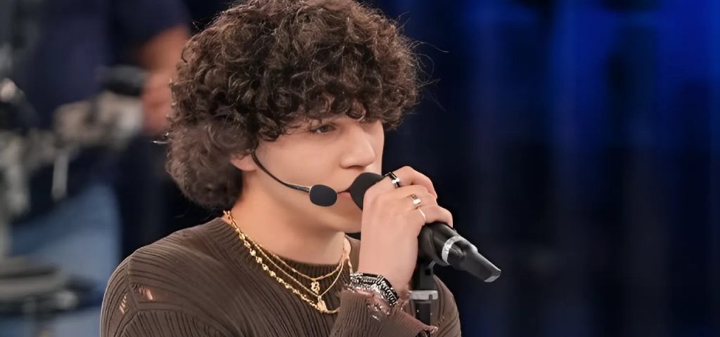 nicolo-filippucci-amici-24-canta-SCREEN-2025.jpg