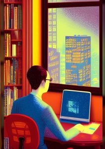 Concorsi 2025, 2026, 2027 per 1348 assunzioni: tutti i Bandi in arrivo