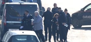 Strage di Erba: Olindo e Rosa Innocenti o Colpevoli? I Dubbi Persistono Nonostante le Sentenze