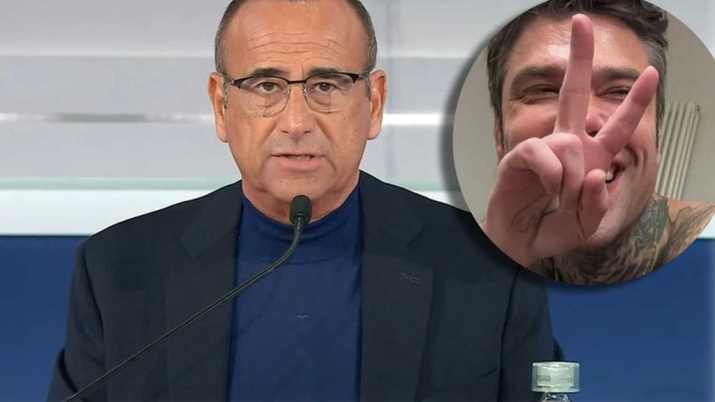 online-carlo-conti-fedez.jpg