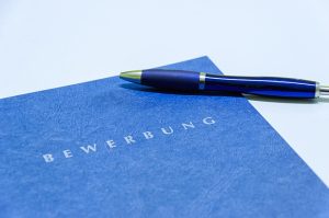 Importante azienda assume 100 autisti: scopri tutto sul bando e i requisiti richiesti