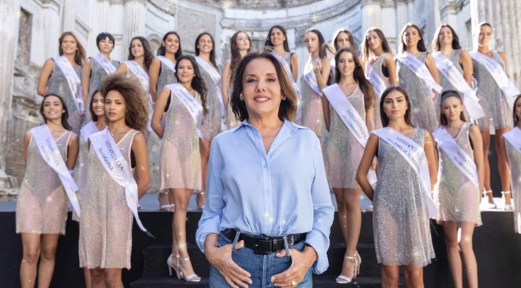 patrizia-mirigliani.jpg
