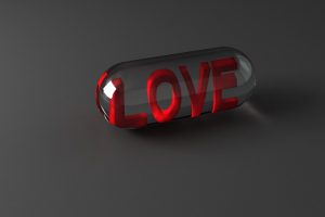 pill-3097852_960_720.jpg