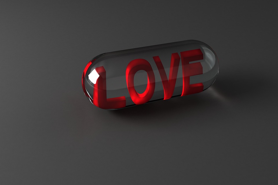 pill-3097852_960_720.jpg
