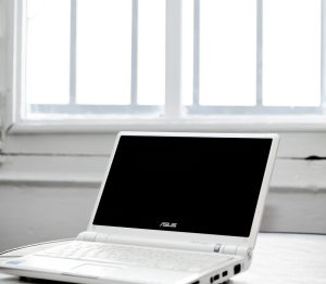 Concorsi per diplomati, istruttori contabili e amministrativi nella zona metropolitana di Bologna