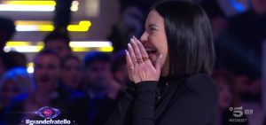 prima_finalista_grande_fratello_jessica_morlacchi.jpg