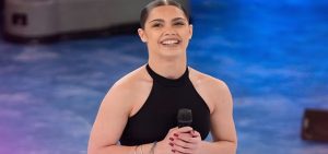 raffaella-mitaritonna-amici-24.jpg