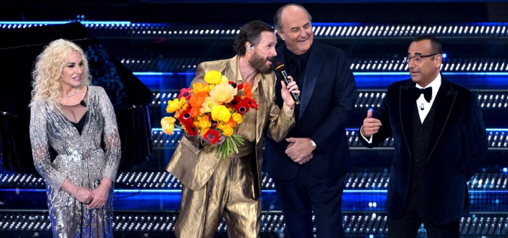 sanremo2025_clerici_jovanotti_scotti_conti_1_ansa1280.jpg