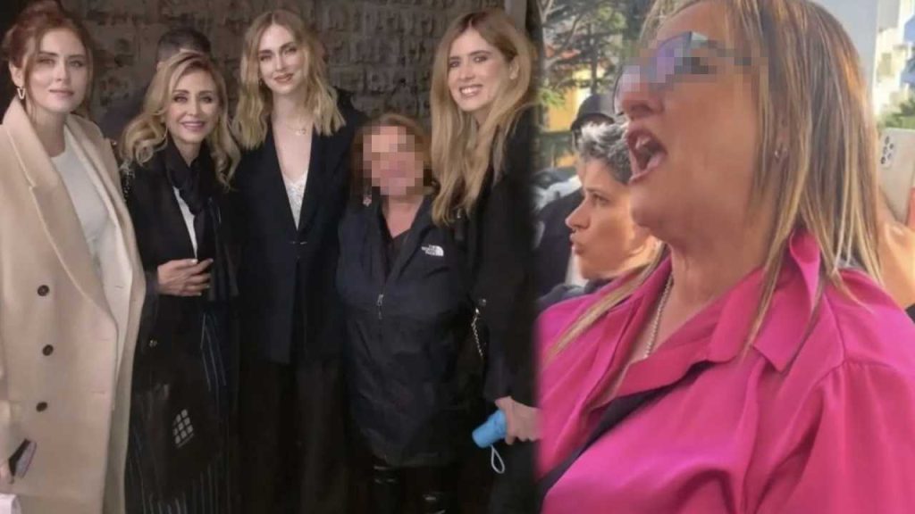selvaggia-donna-smaschera.jpg