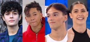 Amici 24: L’assenza di Cri, Dandy, Daniele e Raffaella. Ecco le loro condizioni e il possibile ritorno in gara!