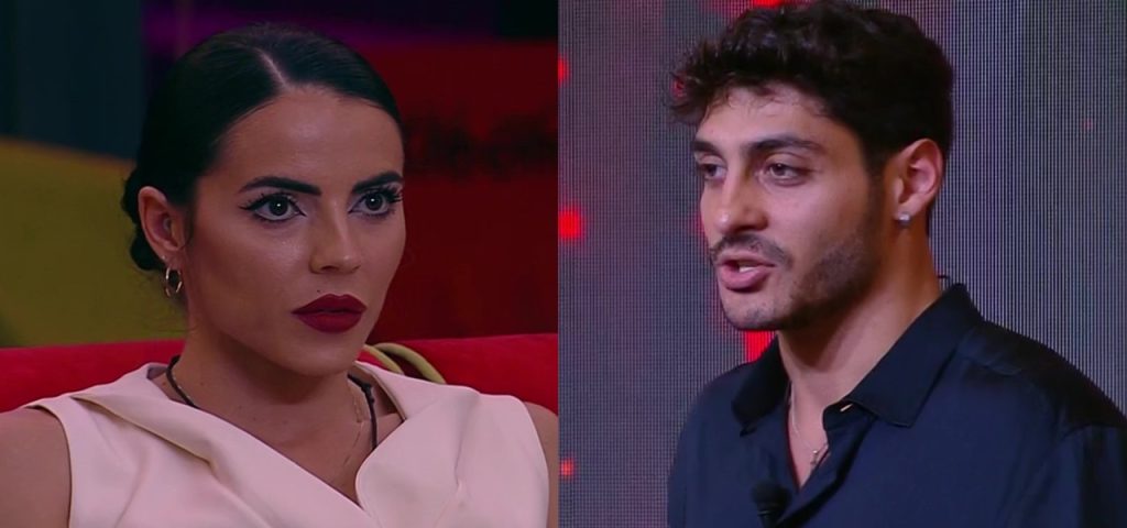 shaila-javier-martinez-grande-fratello.jpg