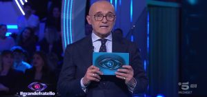 Luca Giglio e Maxime Mbanda in Pericolo: Cosa Aspettarsi?