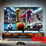 Sport in TV oggi, 2 giugno: orari, eventi e streaming da non perdere.