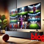 Sinner e Musetti agli Internazionali d’Italia: orari semifinali, streaming e programmazione TV.