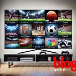 Internazionali d’Italia 2025: orari, programma e streaming per il 15 maggio