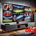 Mondiali di Beach Soccer 2025: Calendario Partite Italia e Come Seguibile in TV
Scopri il calendario delle partite della Nazionale Italiana ai Mondiali di Beach Soccer 2025 e tutte le informazioni su dove seguirle in diretta TV. Non perdere nemmeno un incontro!