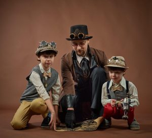 Programma gare sport invernali in diretta TV e streaming del 2 febbraio: orari e info utili