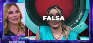 Spezzare le Catene: Liberati dall’Influenza di Lorenzo e Shaila