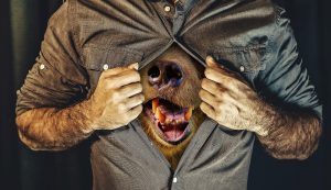 Sonego vs Van de Zandschulp: orario, programma, TV e streaming ATP Marsiglia 2025