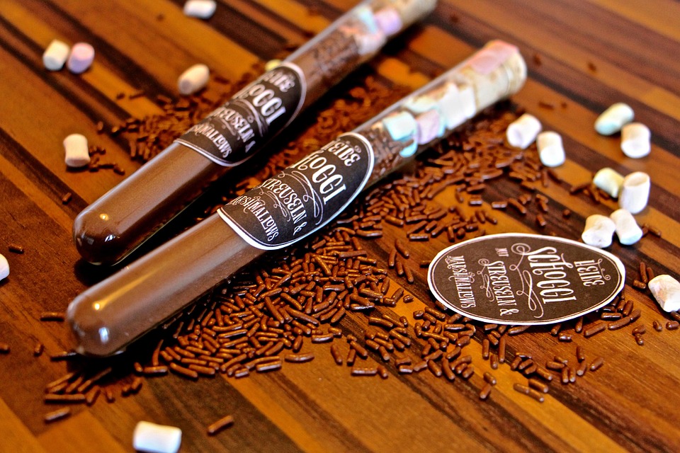test-tubes-1836357_960_720.jpg