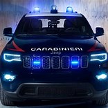 Il concorso per Allievi Marescialli dei Carabinieri 2025 prevede l'ammissione di 626 risorse al 15°...