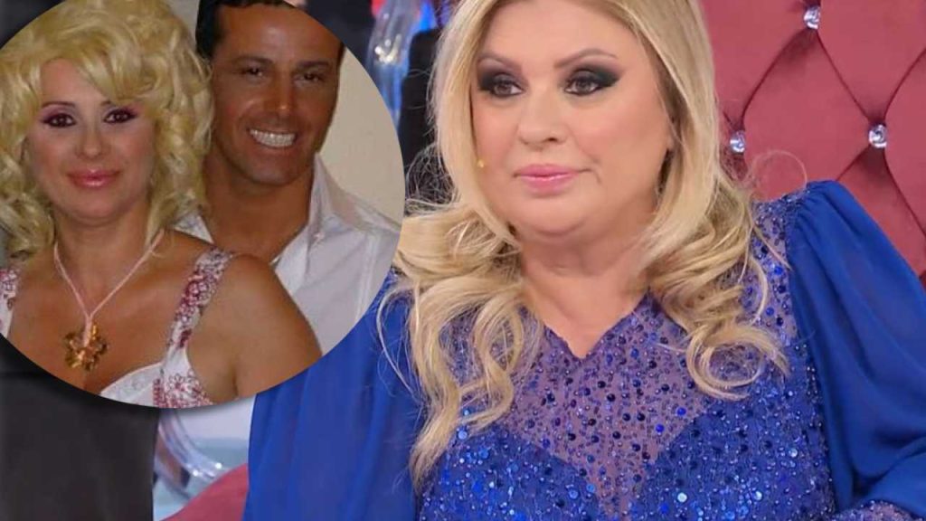 Conclusa l’avventura di 16 anni, scopri il motivo