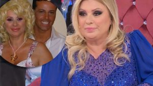 Conclusa l’avventura di 16 anni, scopri il motivo