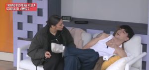 trigno-chiara-amici-2025.jpg