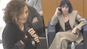 Scopri la rivalità tra Venezia e Scalera nel mondo dei volani stracci