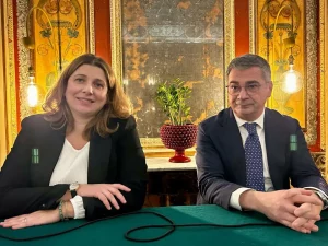 Perché Investire nel Mezzogiorno è un’Opportunità Imperdibile