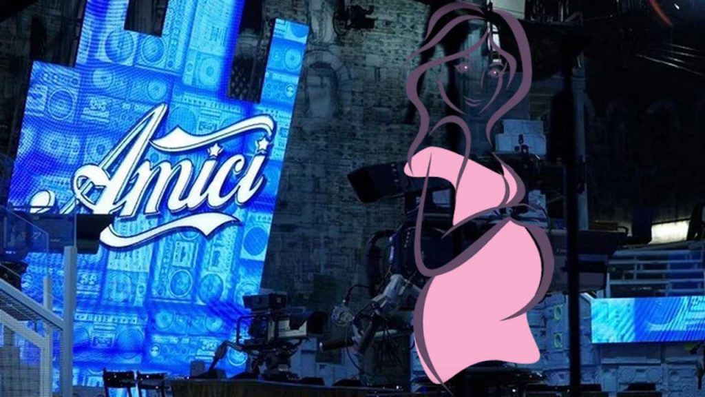 vincitrice-amici.jpg