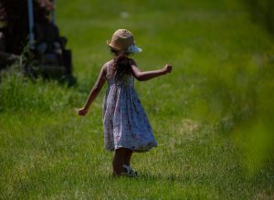 vintage-child-5263898_960_720.jpg